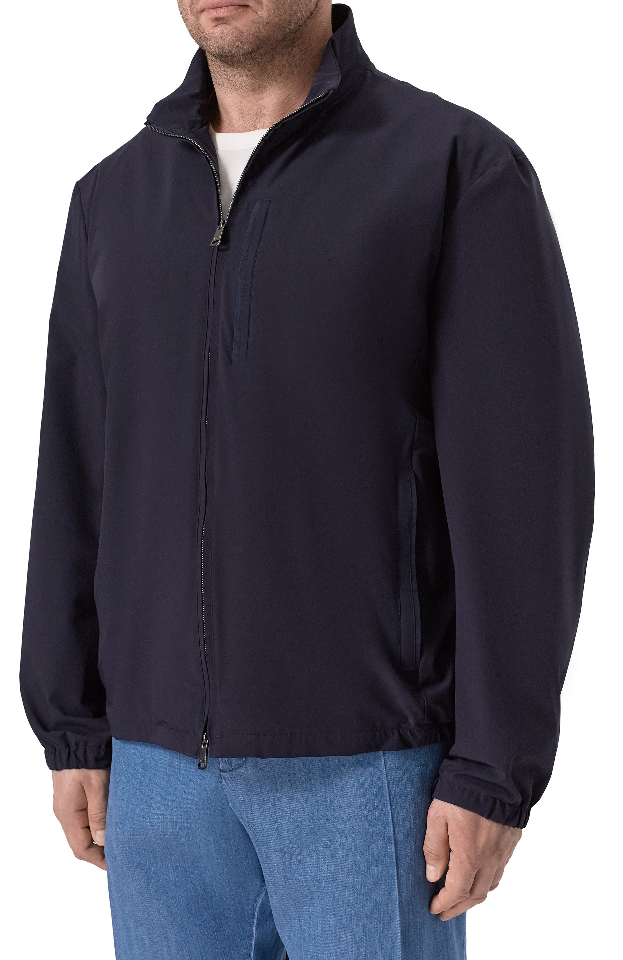 Куртка PAUL&SHARK, арт. 26412187, фото 3