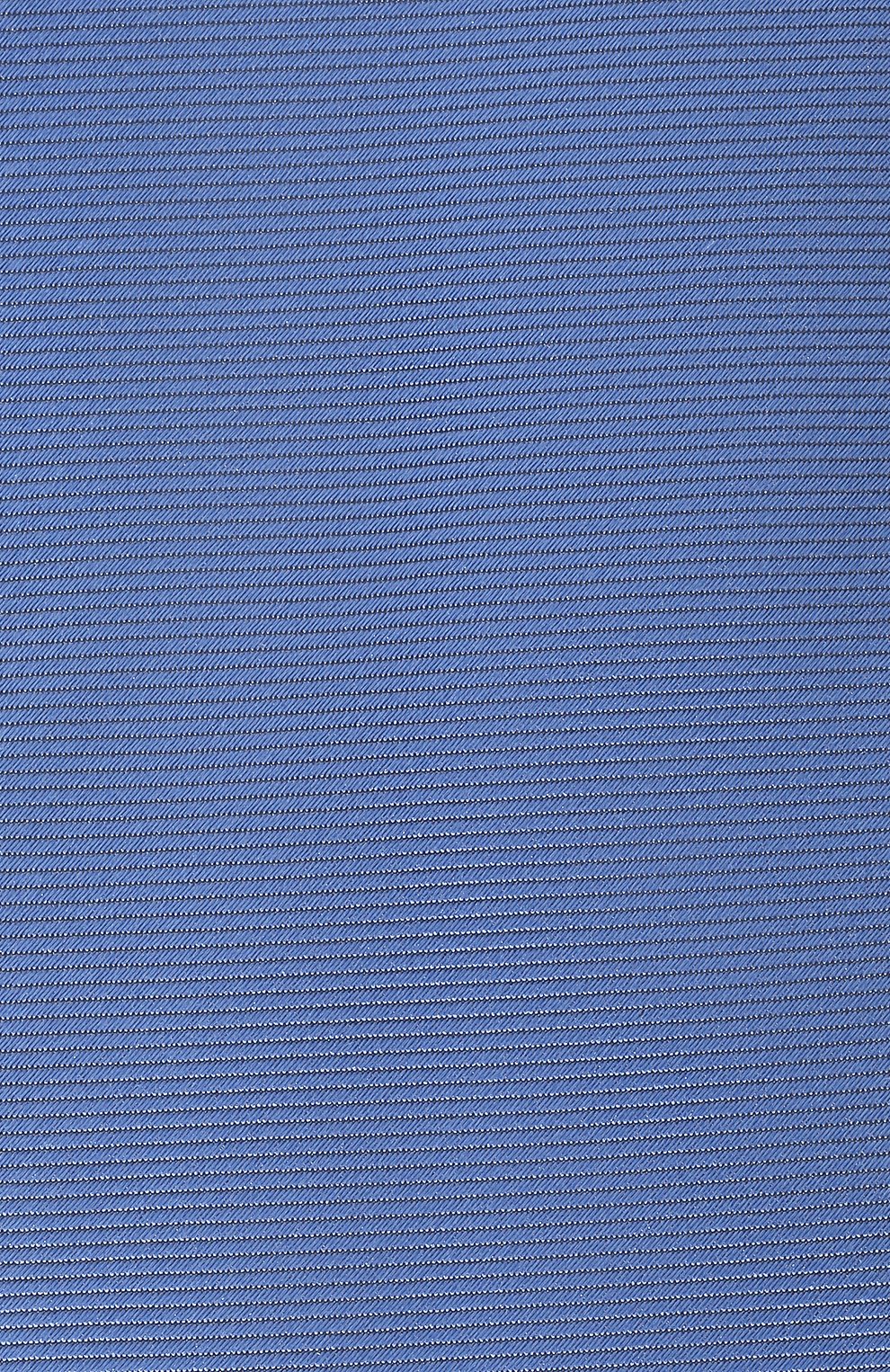 Шелковый галстук CANALI, арт. 18/HJ03497, фото 4