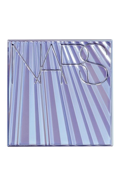 Пудра-люминайзер aura iris van herpen, оттенок skyrocket (13g) NARS, арт. 34505098NS, фото 3