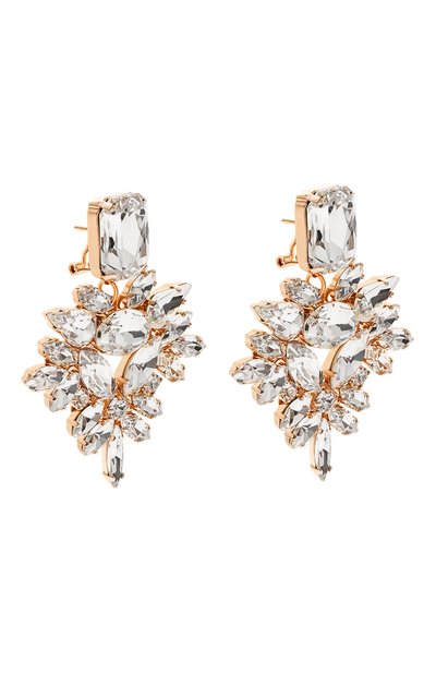 Серьги ANTON HEUNIS, арт. VRS3.081, фото 3