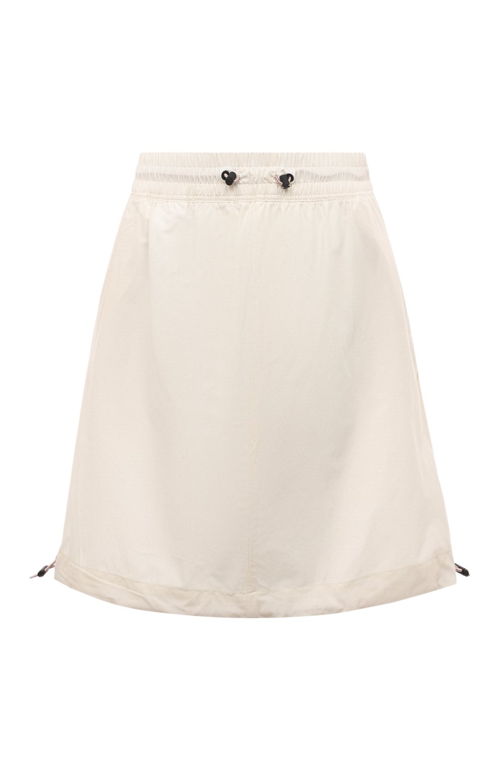 Юбка BOGNER FIRE+ICE, арт. 24517773, фото 1