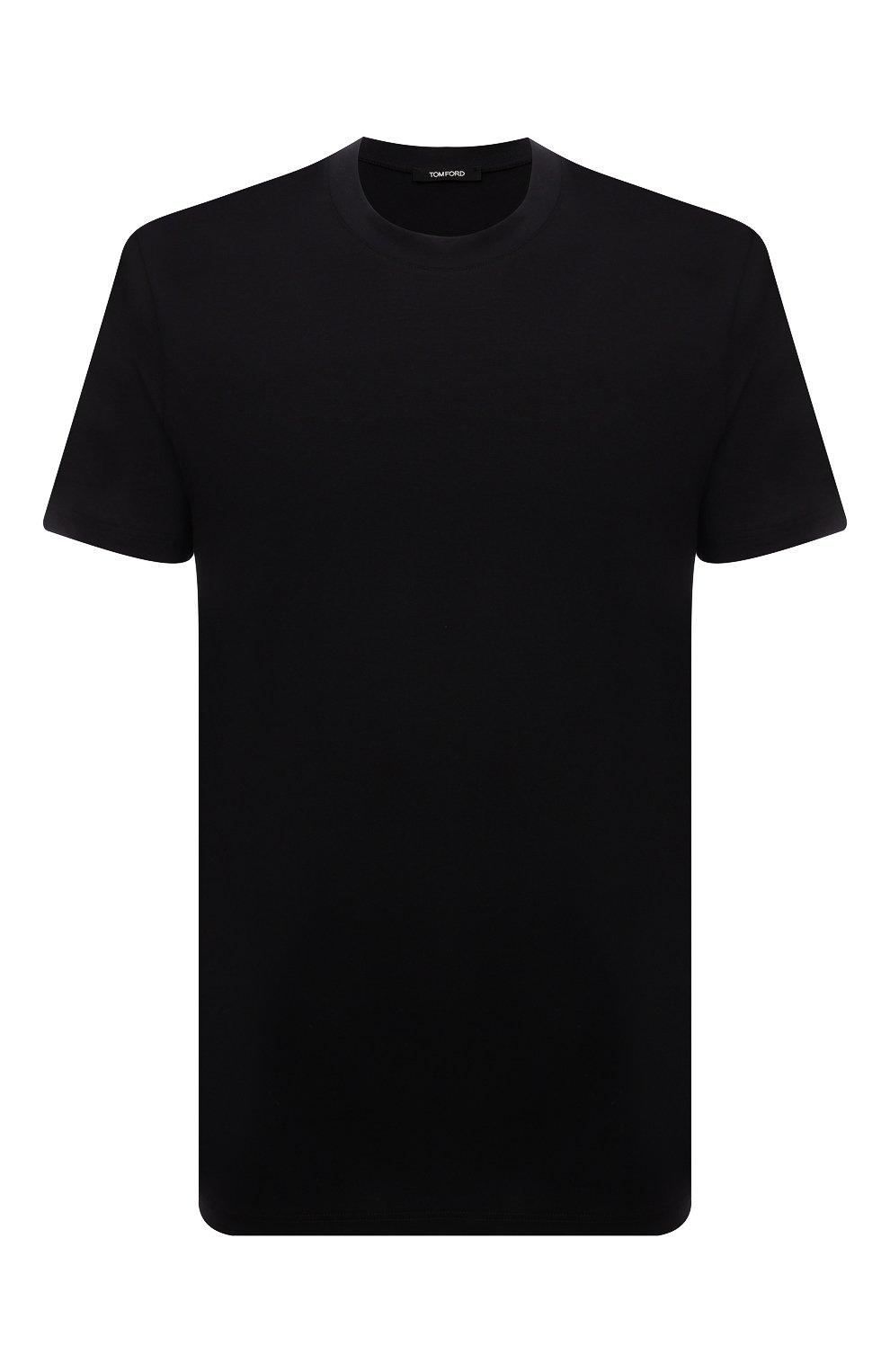 Футболка TOM FORD, арт. T4M081410, фото 1