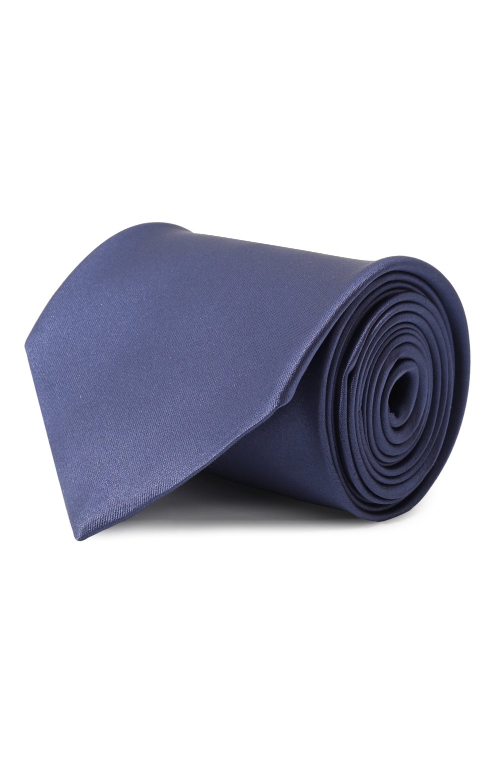 Шелковый галстук STEFANO RICCI, арт. CCXL/28000, фото 1