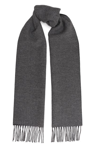 Кашемировый шарф PIACENZA CASHMERE 1733, арт. SUPREME/82606, фото 1