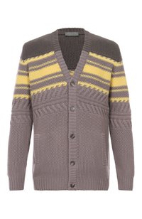 Разноцветный