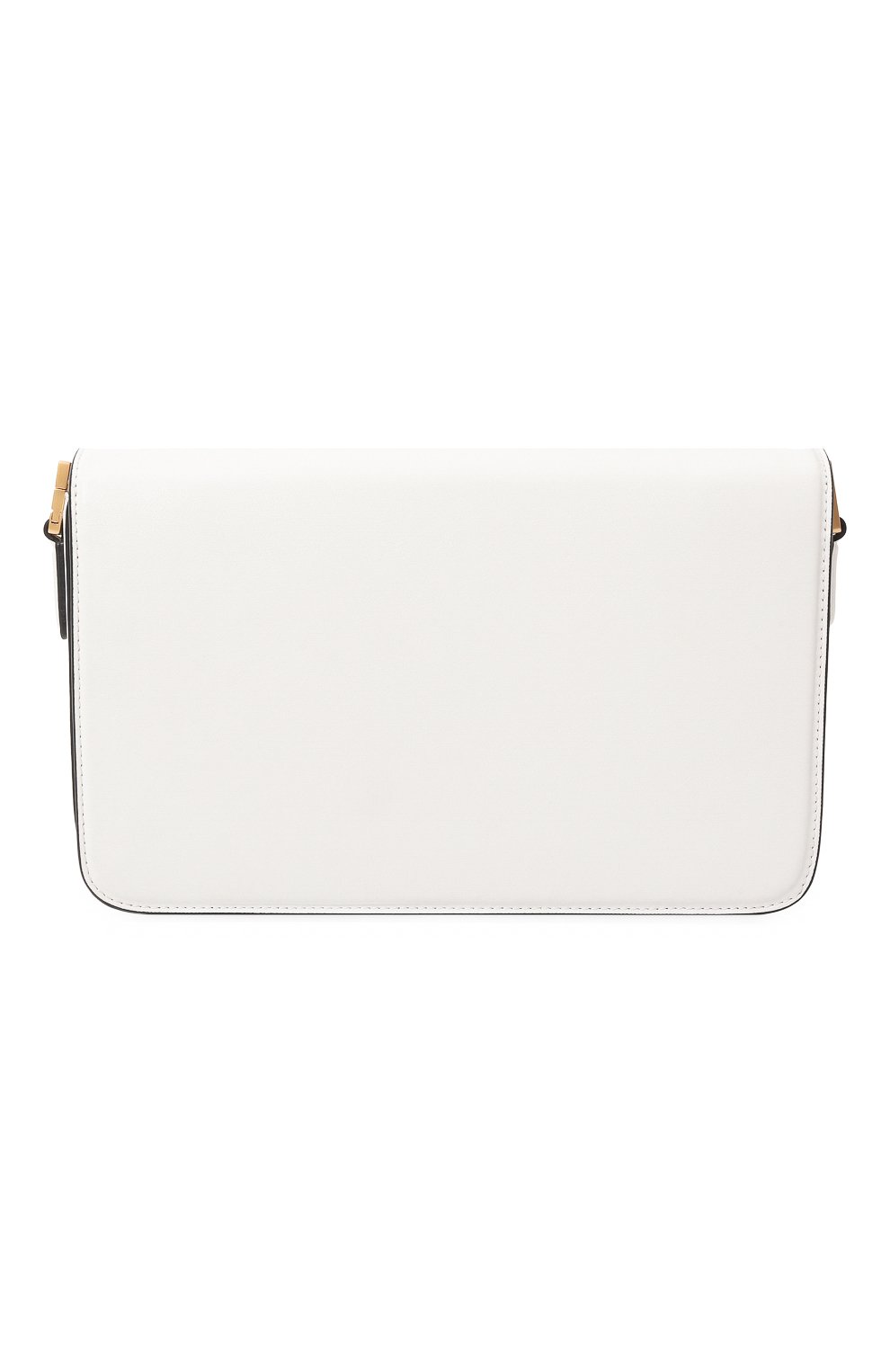 Сумка brick MLOUYE, арт. 10-064, фото 6