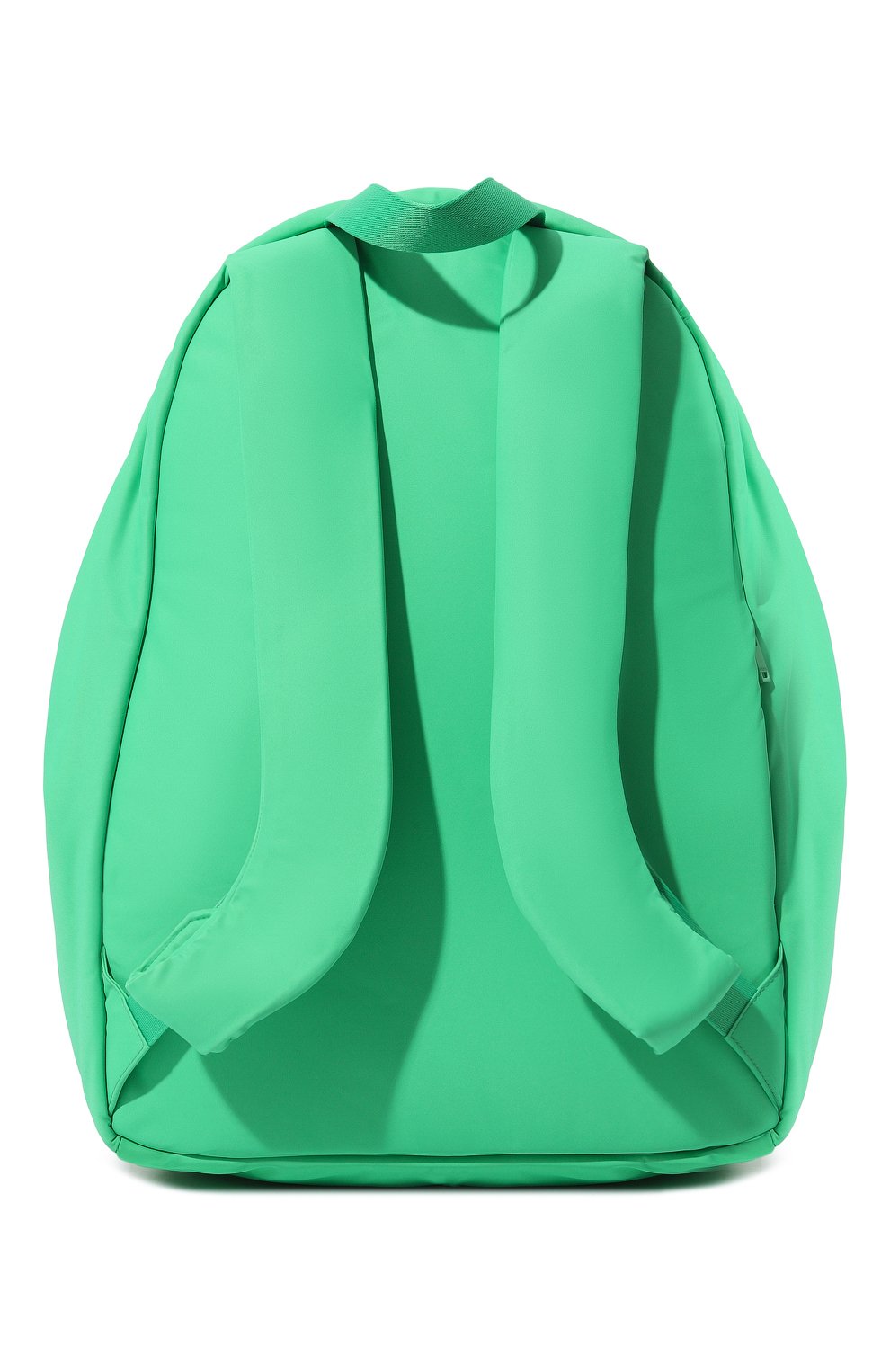 Рюкзак PANGAIA, арт. Nylon Padded Backpack, фото 6