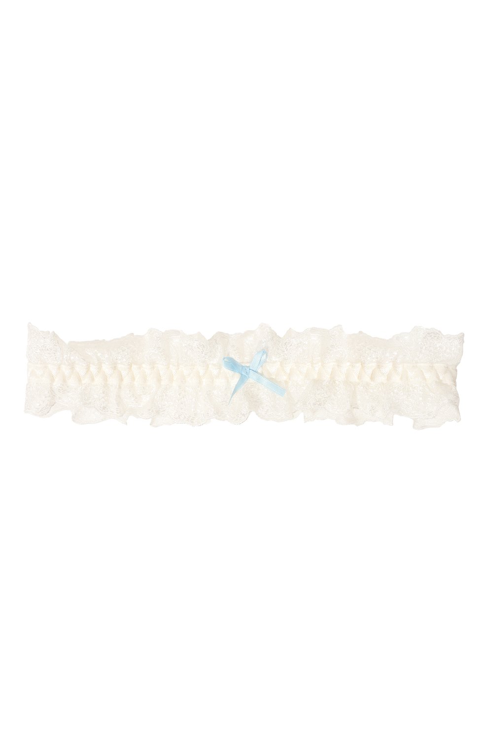 Подвязка AUBADE, арт. TC99, фото 1