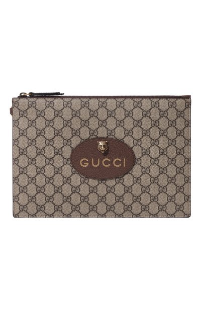 Клатч neo vintage GUCCI, арт. 473956 K9GOT, фото 1