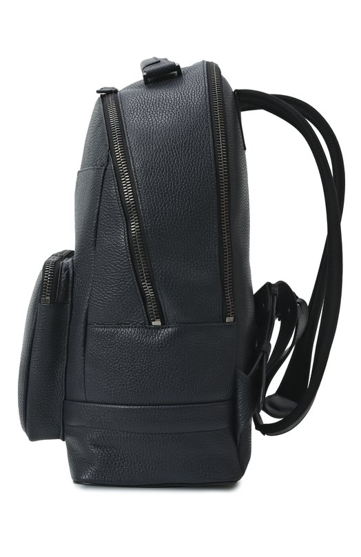 Рюкзак Pineider Firenze 1774 PAL144334 Синий  PAL144334 Фото 4