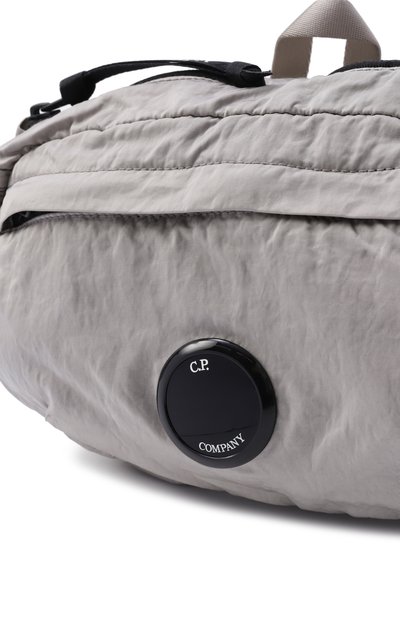 Поясная сумка C.P. COMPANY, арт. 20CMAC734A/005269G, фото 5
