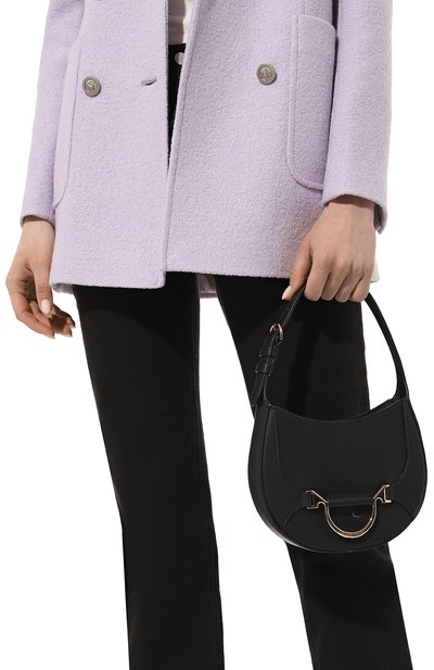 Сумка 110 mini BORBONESE, арт. 923039, фото 2