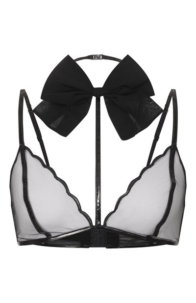 Женский бюстгальтер с треугольными чашками LIVY, арт. 655779505