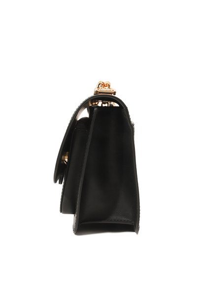 Сумка heather large MICHAEL MICHAEL KORS, арт. 30S2G7HL3L, фото 4