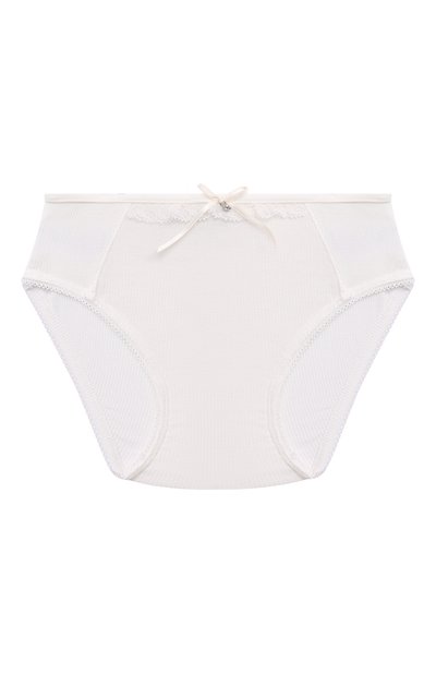 Трусы-слипы STORY LORIS, арт. 17407/2A-6A