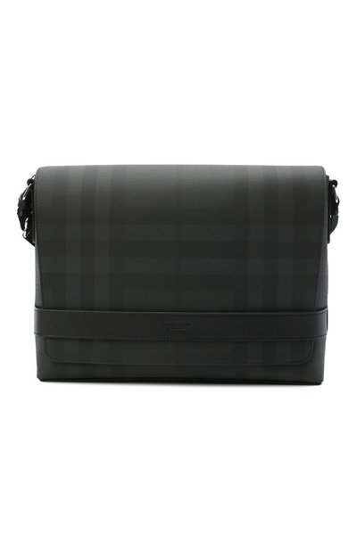 Сумка BURBERRY, арт. 8025158, фото 1