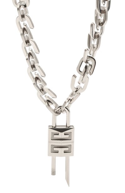 Колье GIVENCHY, арт. BF00AUF003, фото 2