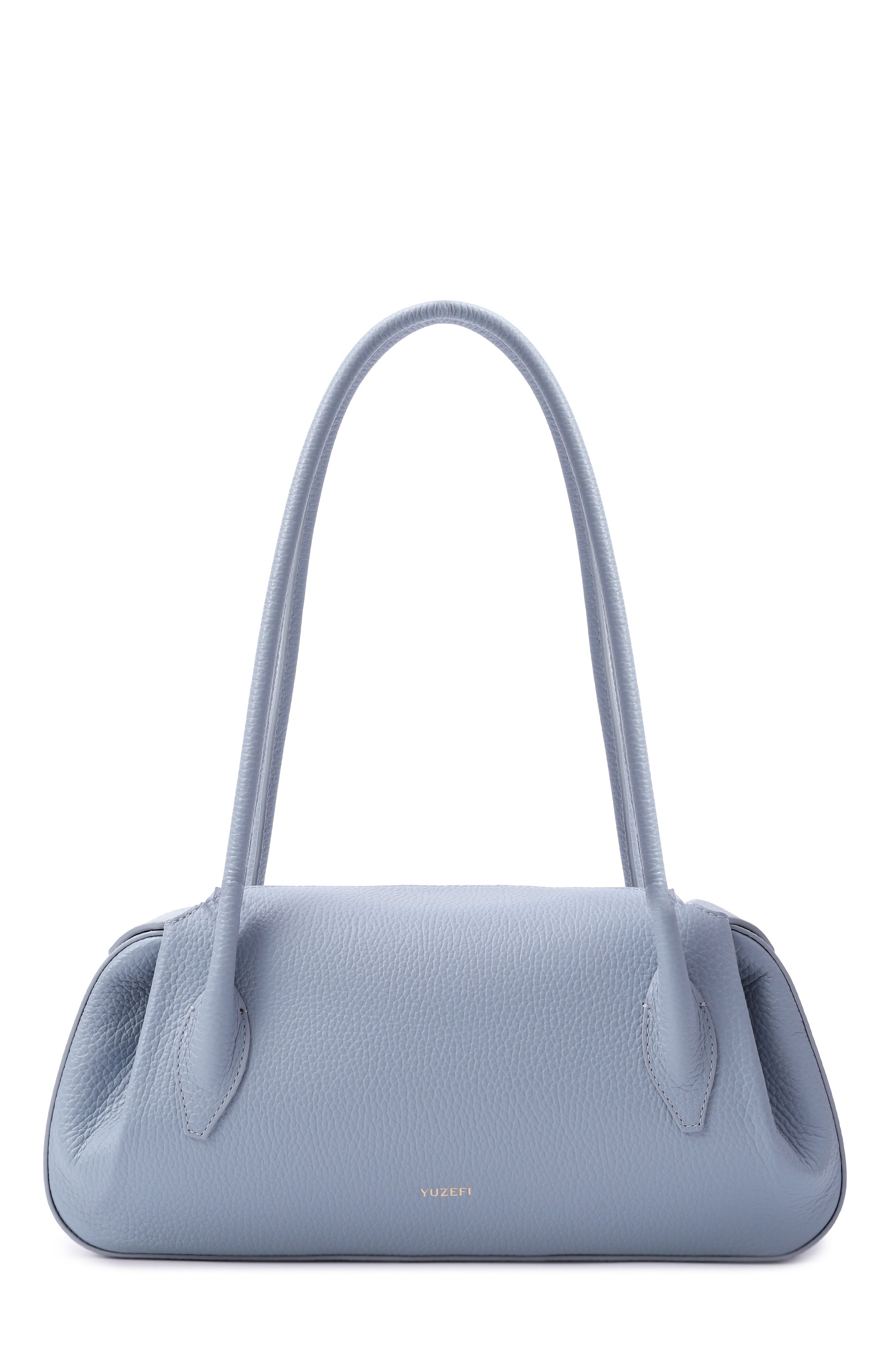 Сумка oyster YUZEFI, арт. YUZSS25-HB-0YSB-L054, фото 1