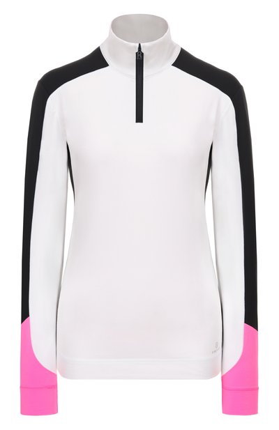 Женский пуловер BOGNER FIRE+ICE, арт. 54724946