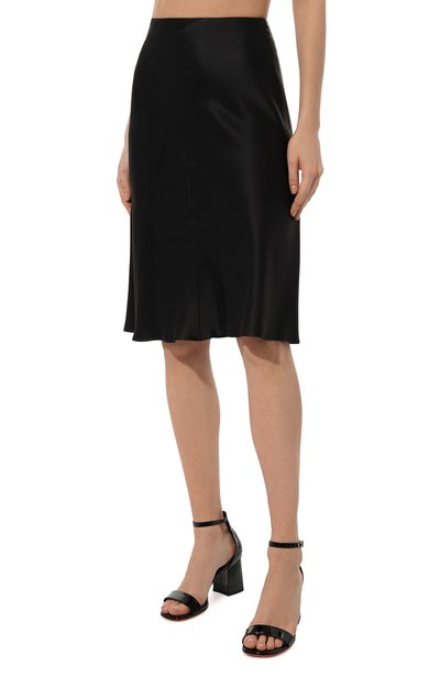 Юбка STELLA MCCARTNEY, арт. 630011/3AU309, фото 3