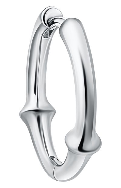 Серьга-хуп imagine AVGVST, арт. 1006151-01, фото 3