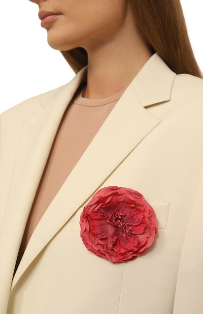 Брошь GUCCI, арт. 412103 I3967, фото 2