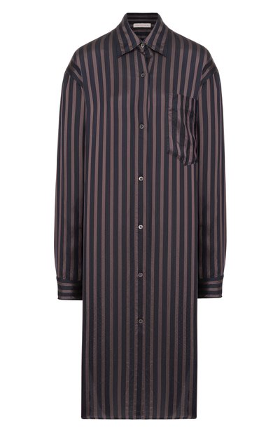 Женское платье DRIES VAN NOTEN, арт. 131031/3276