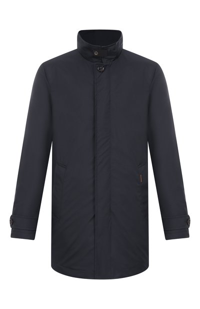 Мужской плащ duca-gf MOORER, арт. DUCA-GF