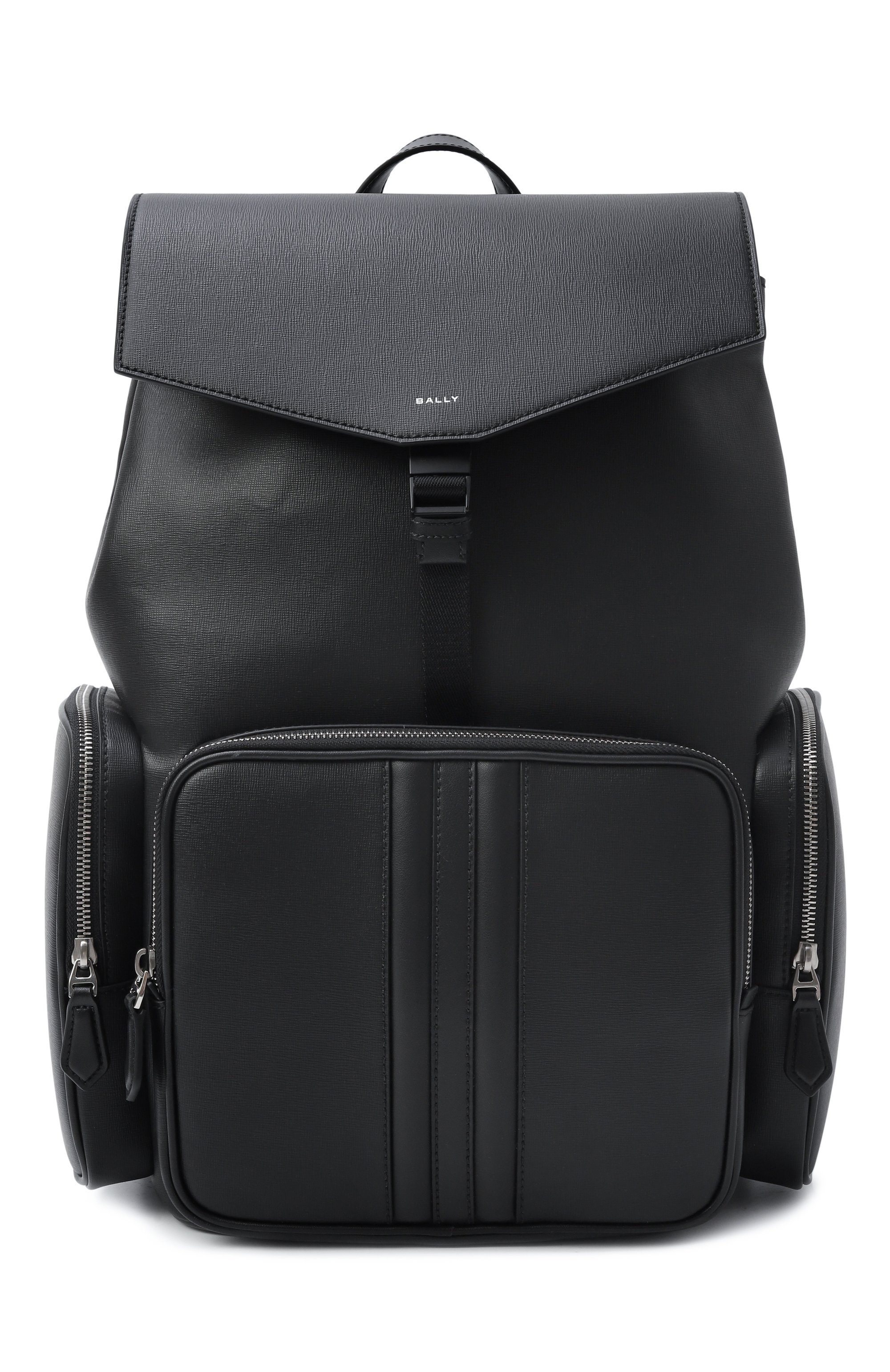 Рюкзак mythos BALLY, арт. MAK03F/EC001, фото 1