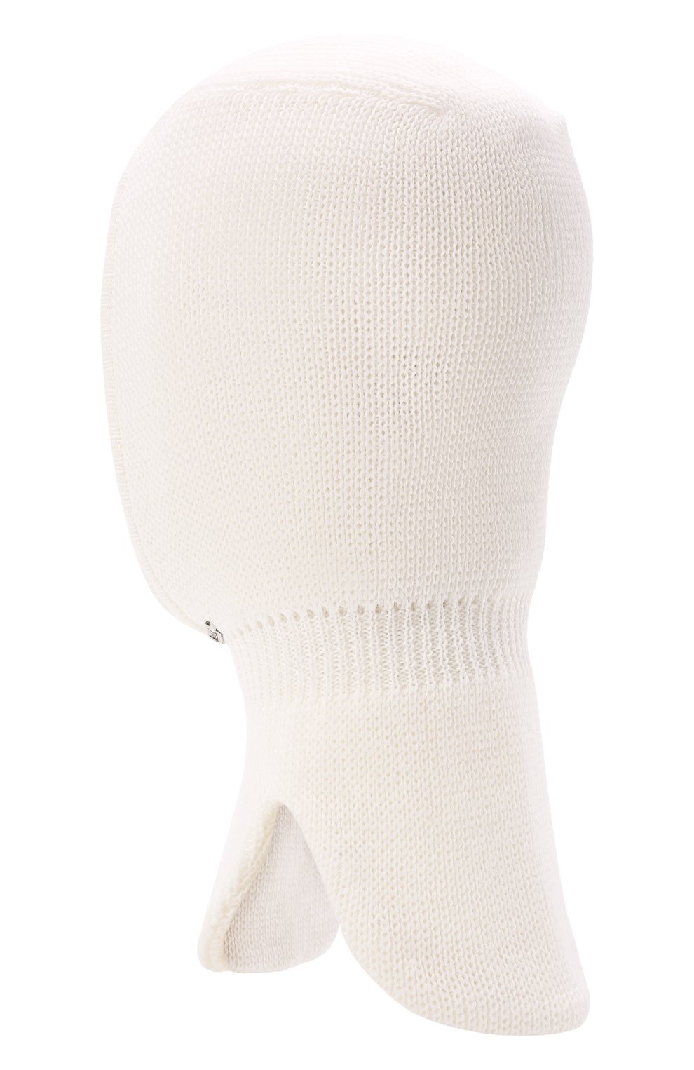 Шапка-балаклава IL TRENINO, арт. 21 4065/17, фото 2