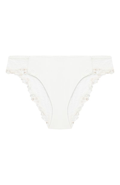 Трусы-слипы LA PERLA, арт. 0040510, фото 1