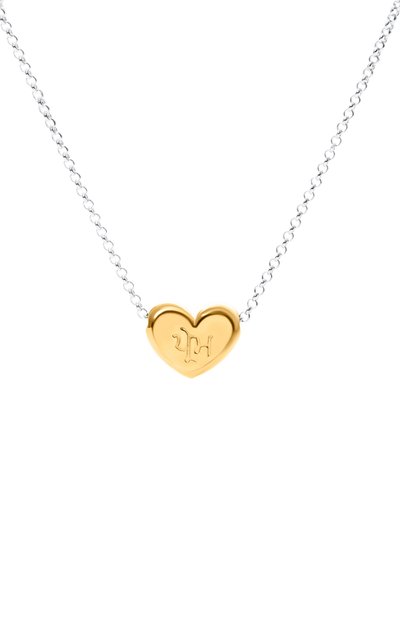 Подвеска на цепочке MS. MARBLE, арт. MM-CHPMG, фото 3