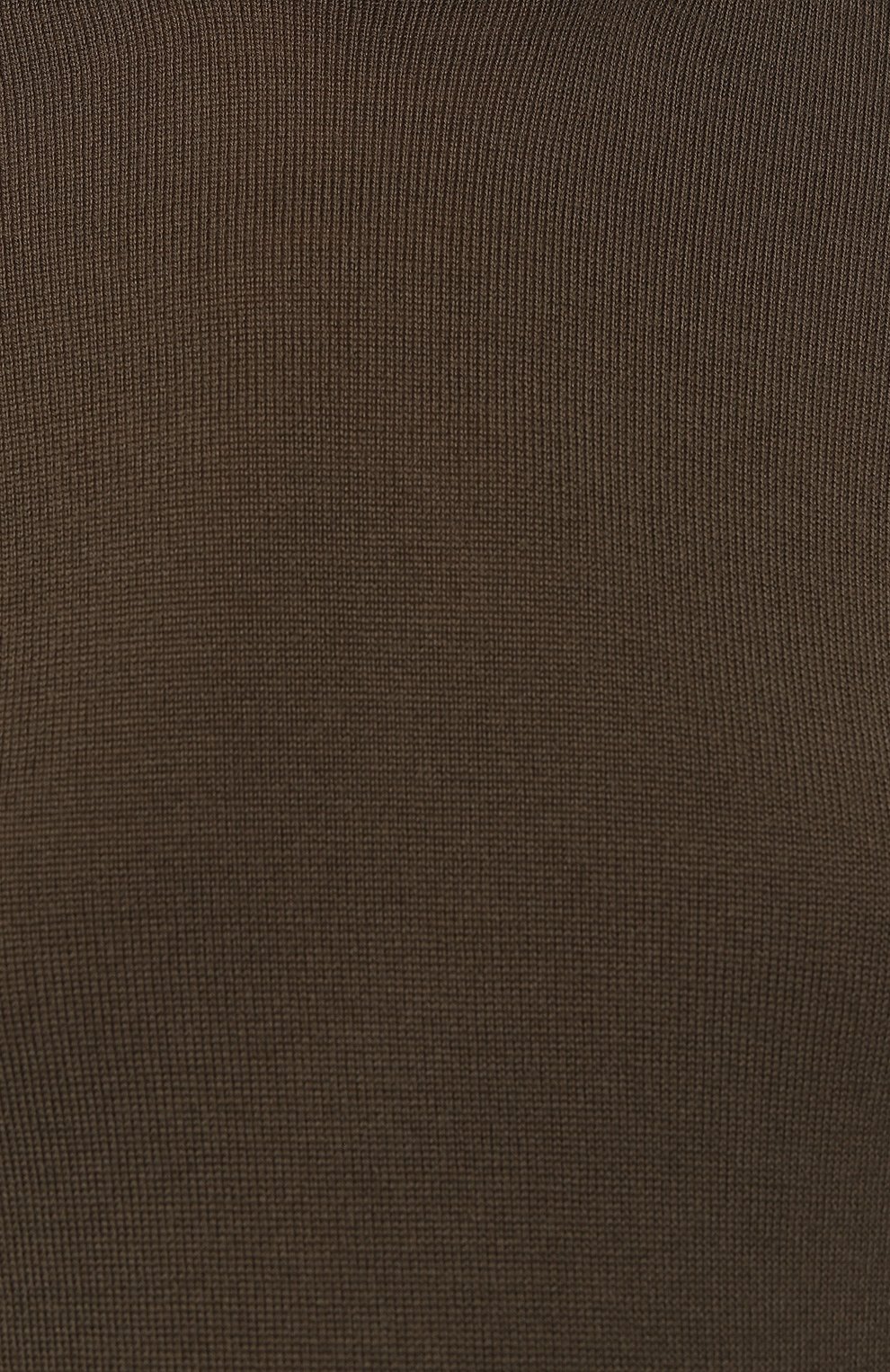 Шерстяная водолазка GRAN SASSO, арт. 54213/14202, фото 5