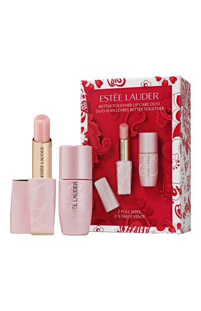 Женского подарочный набор better together (3,2g+9ml) ESTÉE LAUDER, арт. G74J-01