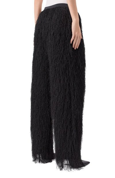 Брюки LOULOU DE SAISON, арт. REED, фото 4