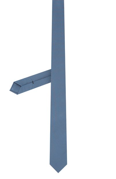 Галстук BOSS, арт. 50454853, фото 2