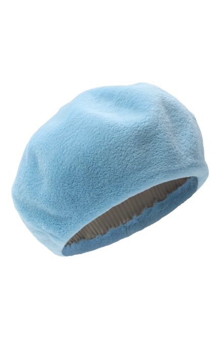 Женский меховой берет из норки FURLAND, арт. 0013600150232600797
