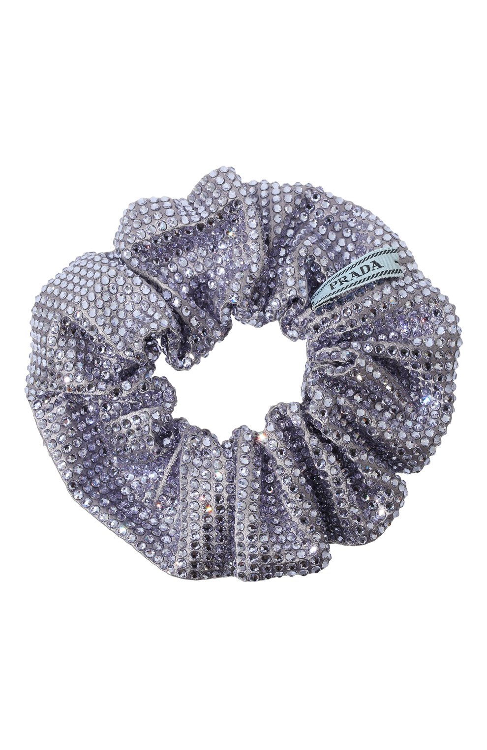 Резинка для волос PRADA, арт. 1IF015-2AWL-F0230, фото 3