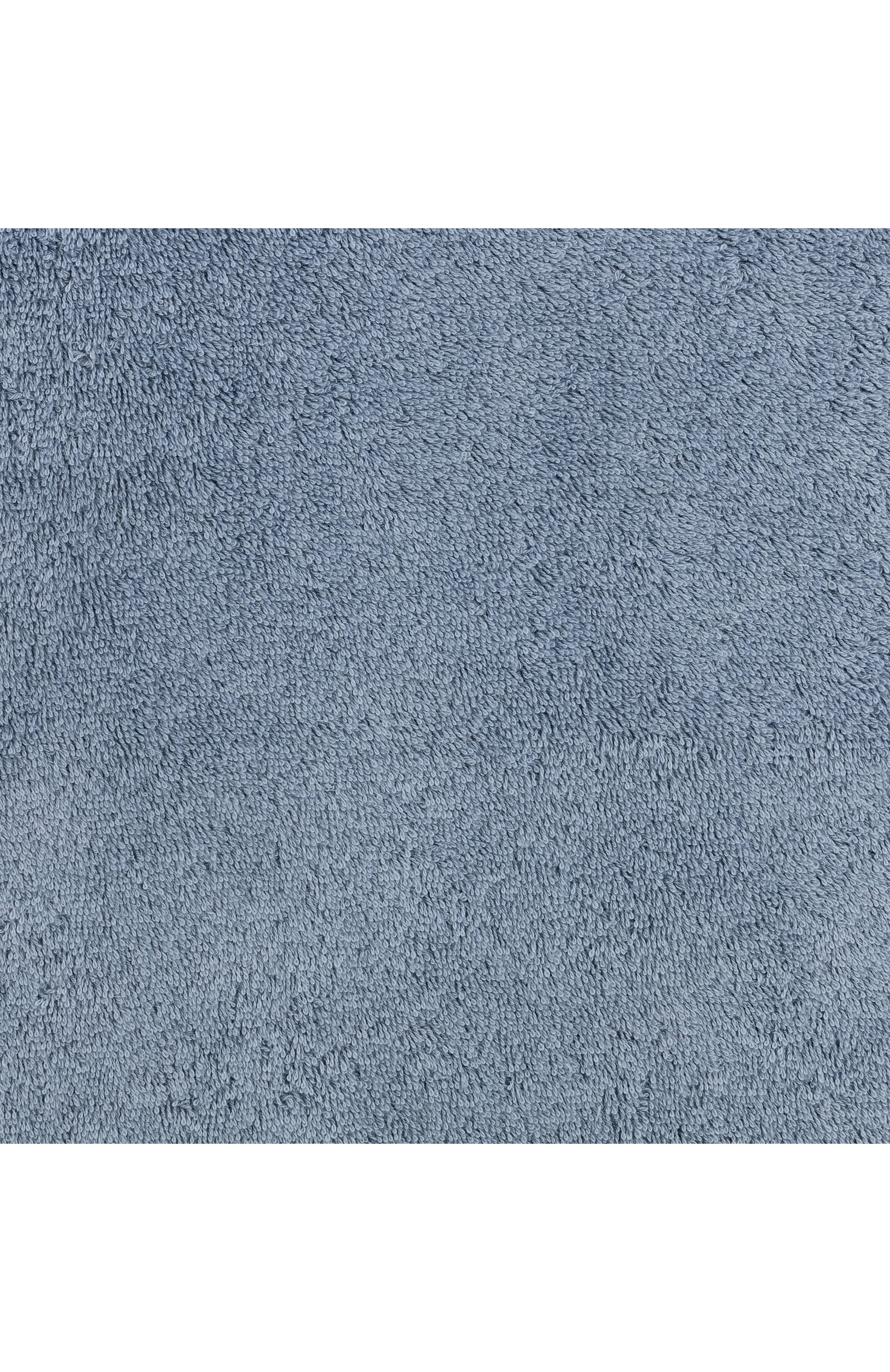 Коврик для ванной unito FRETTE, арт. FR2933 D0400 054B, фото 3