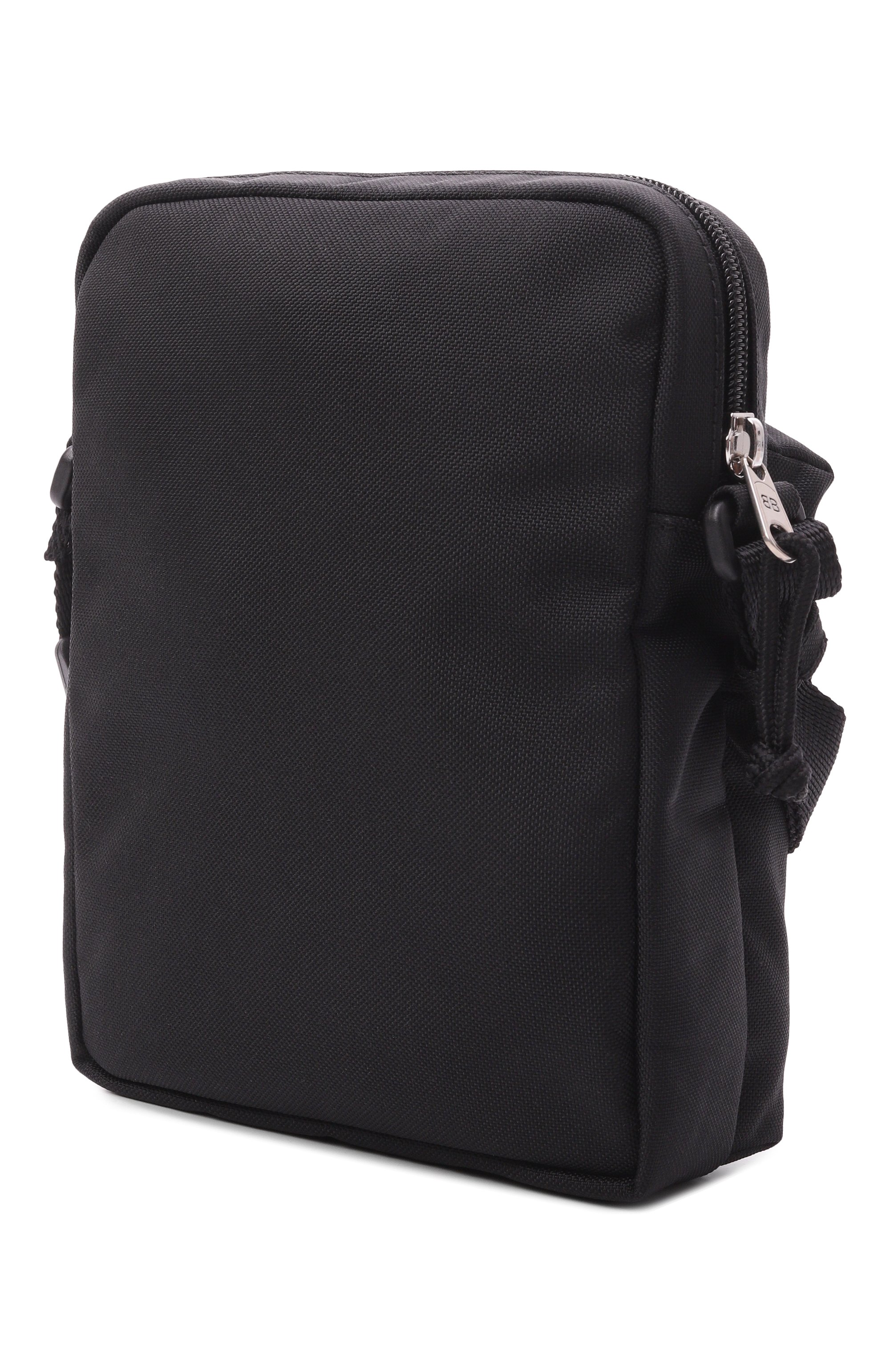 Сумка explorer BALENCIAGA, арт. 845593/2AB9Q, фото 3