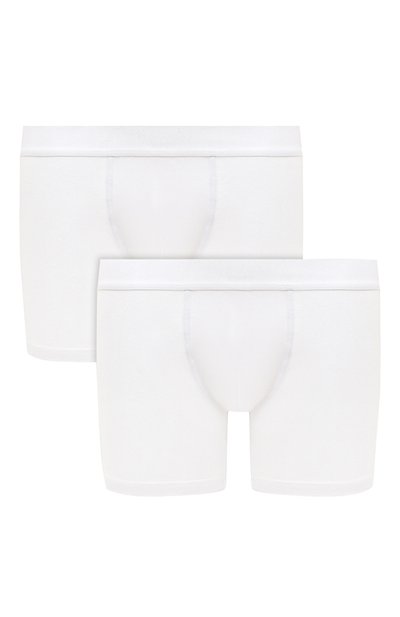Комплект из двух боксеров ZEGNA, арт. N2X440120, фото 1