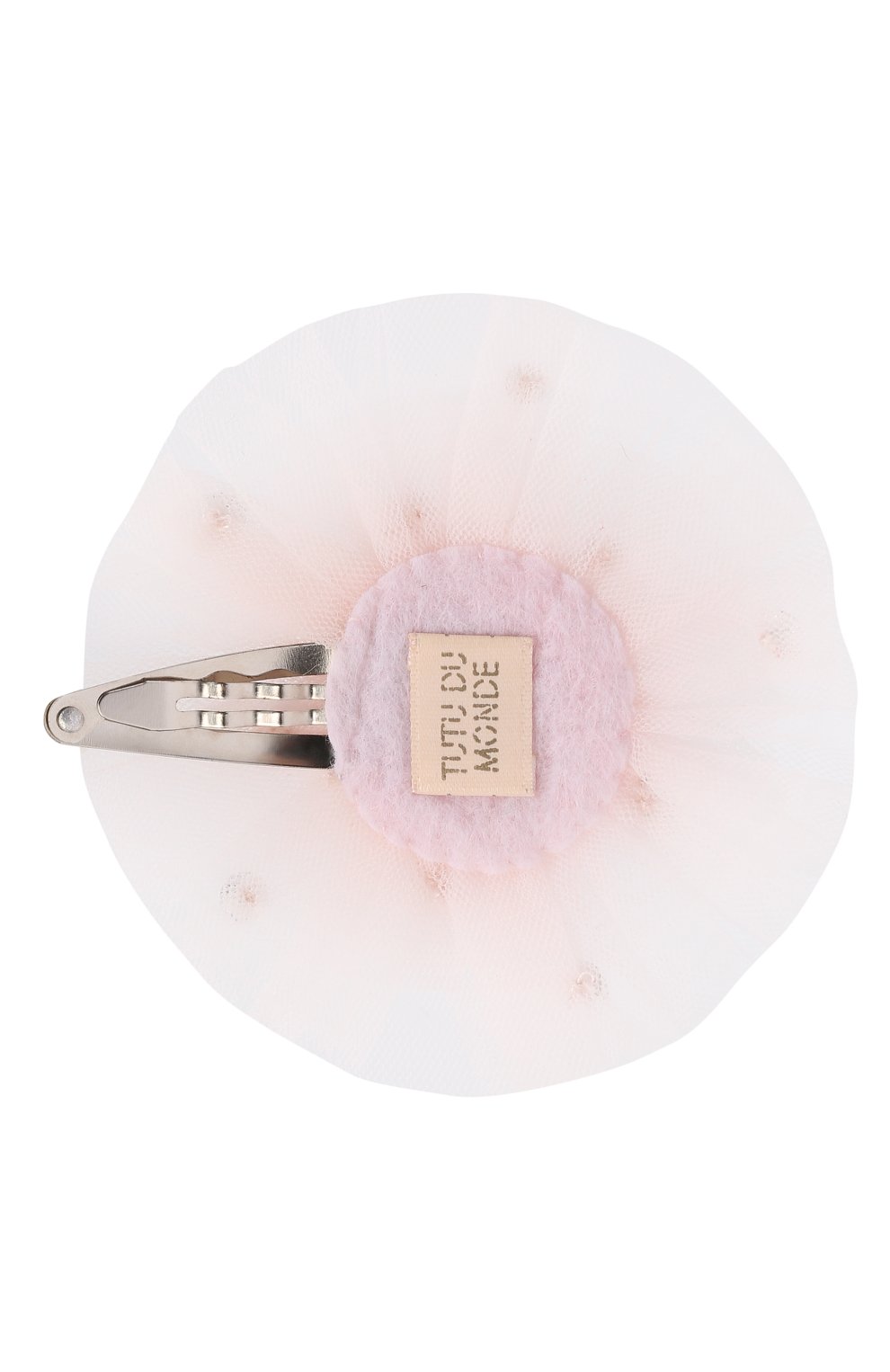 Заколка TUTU DU MONDE, арт. TDM6592, фото 2