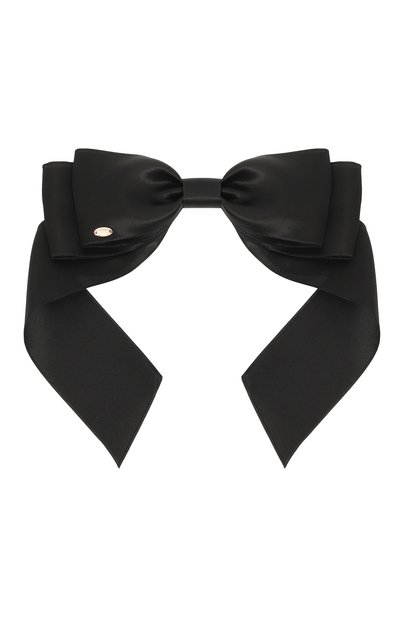 Заколка для волос PANFIL, арт. 0-VBOK1, фото 1