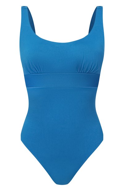Женский слитный купальник MAX MARA, арт. BCHCAMILLA 261683110