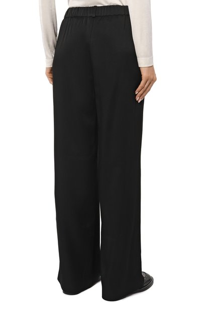 Брюки из вискозы NOBLE&BRULEE, арт. NB91/160123/2, фото 4