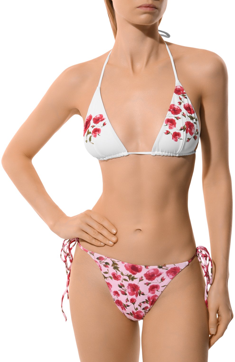 Плавки-бикини MAGDA BUTRYM, арт. 805424, фото 2