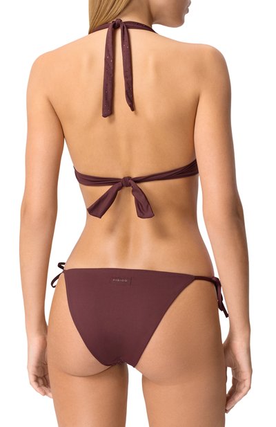 Треугольный бра FISICO, арт. MR20GW, фото 3