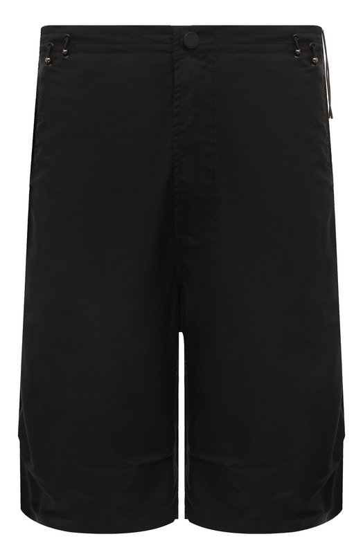 Хлопковые шорты Maharishi 29300₽