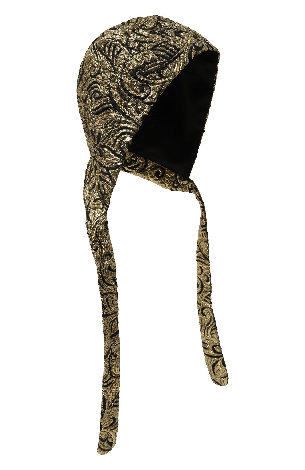 Чепчик PANFIL, арт. GRAND-CHEP, фото 1