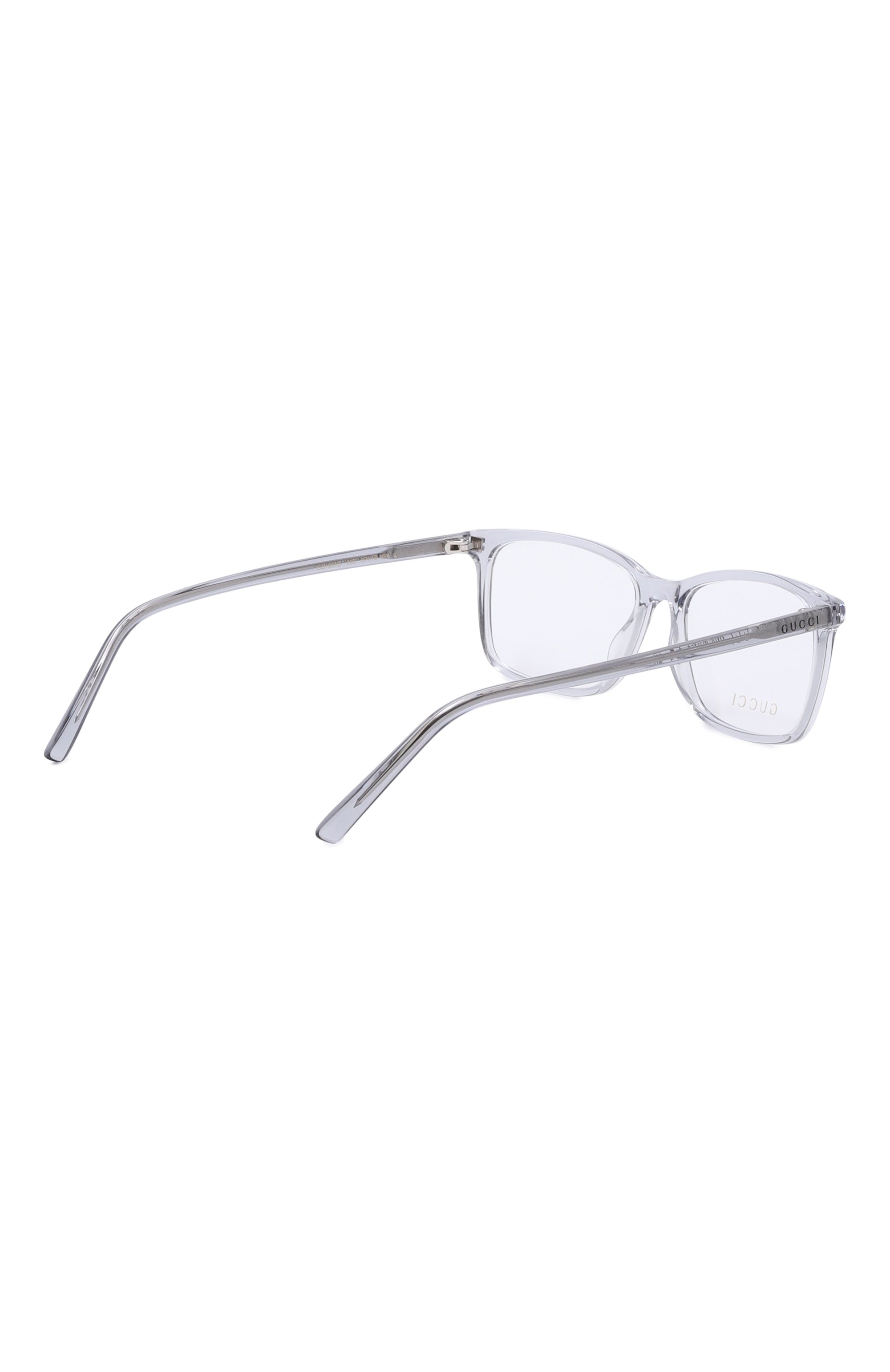 Оправа GUCCI, арт. GG1997 008, фото 4